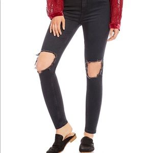 Free people Jeans